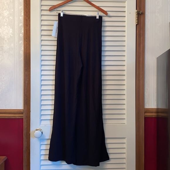 NWT Noli St. Tropez Pant - Picture 7 of 8